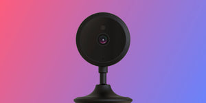 How to add an indoor or outdoor camera | Alphahōm® Home Security Blog